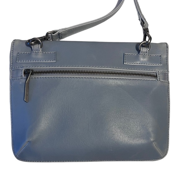 Matt & Nat Velo Crossbody - Picture 3 of 10